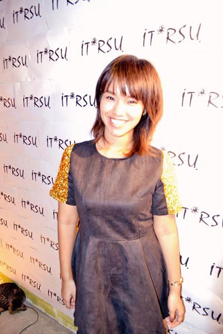 รีวิวการเปลี่ยนแปลงตัวเอง