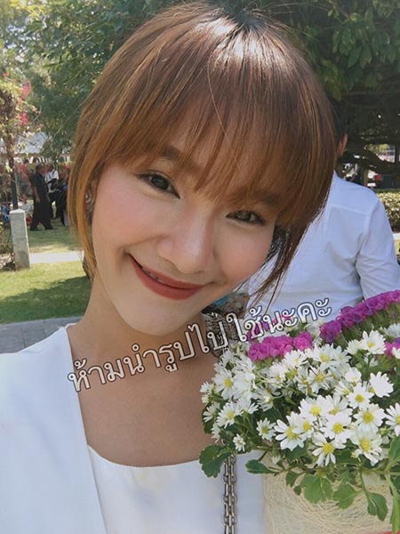 รีวิวการเปลี่ยนแปลงตัวเอง