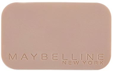 แป้งพัฟสำหรับหน้ามัน รูขุมขนกว้าง