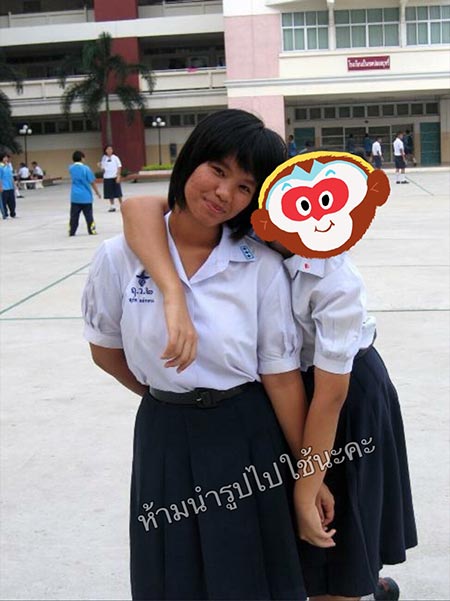 รีวิวการเปลี่ยนแปลงตัวเอง