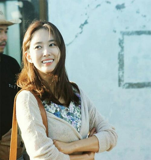 จอนฮเยบิน