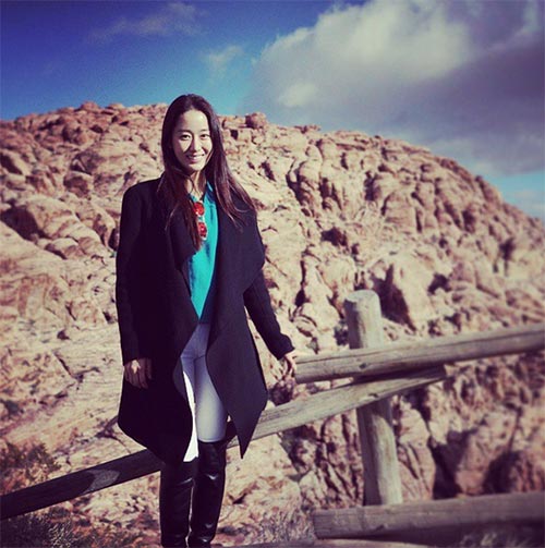 จอนฮเยบิน