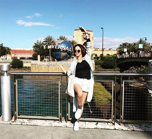 จอนฮเยบิน