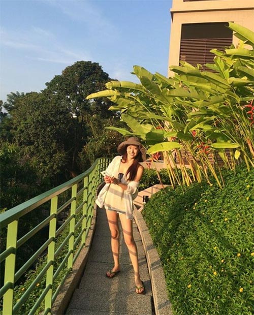 จอนฮเยบิน