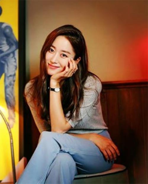 จอนฮเยบิน