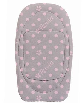 แว็กซ์ขนจุดซ่อนเร้น