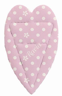 แว็กซ์ขนจุดซ่อนเร้น