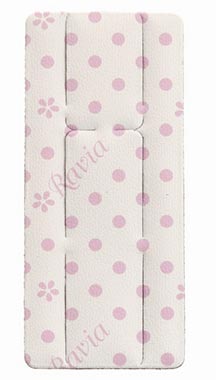 แว็กซ์ขนจุดซ่อนเร้น