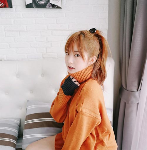 มายด์ วิรพร