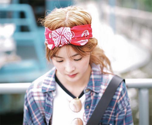 มายด์ วิรพร