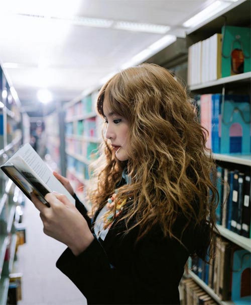 มายด์ วิรพร