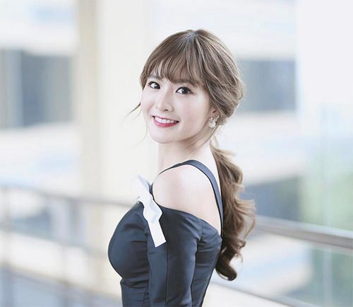 มายด์ วิรพร