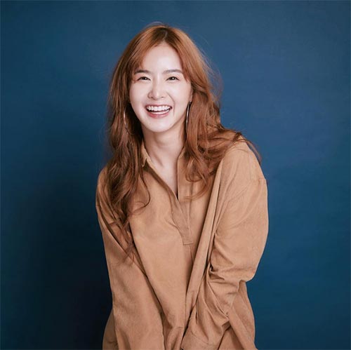 มายด์ วิรพร