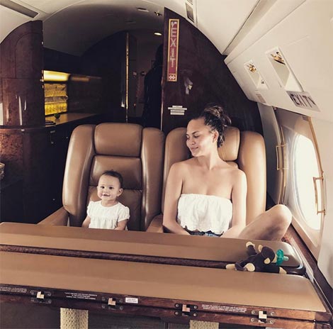 คริสซี่ ไทเกน