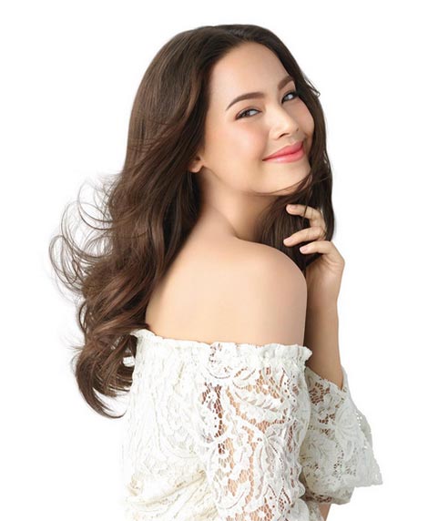 ญาญ่า อุรัสยา