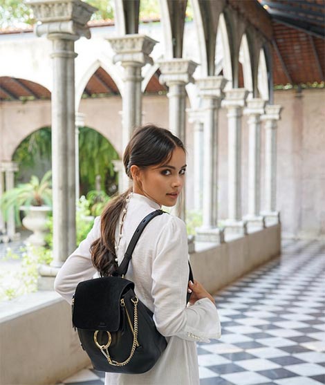 ญาญ่า อุรัสยา