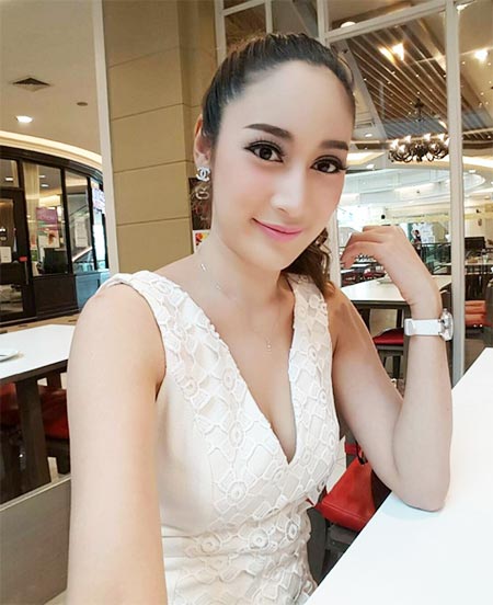 น้ำเพชร