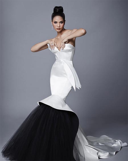 น้ำตาล ชลิตา