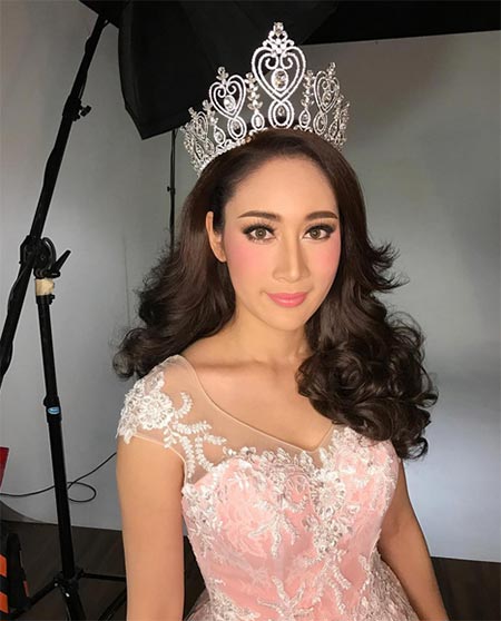 น้ำเพชร