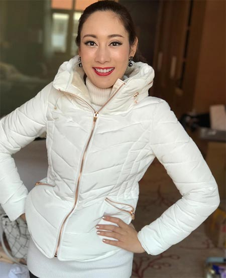 น้ำเพชร