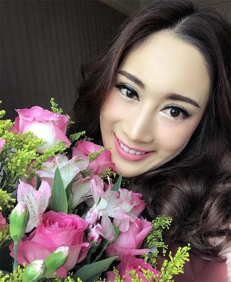 น้ำเพชร