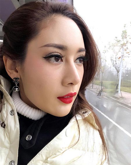 น้ำเพชร