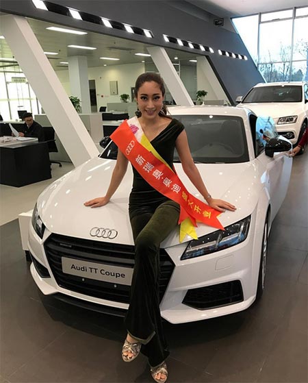 น้ำเพชร