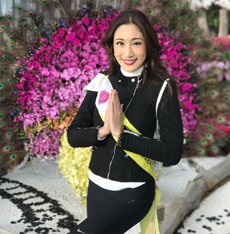 น้ำเพชร