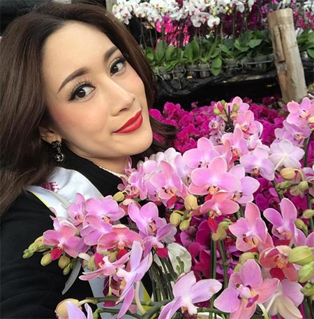 น้ำเพชร