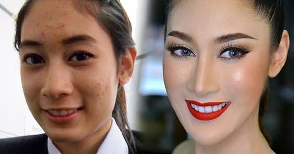 น้ำเพชร