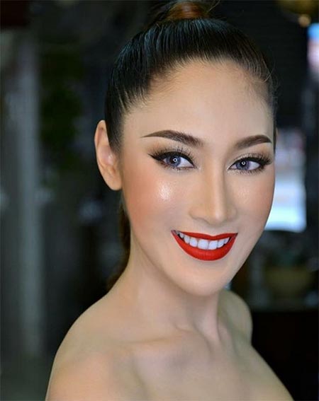 น้ำเพชร