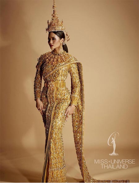 น้ำตาล ชลิตา