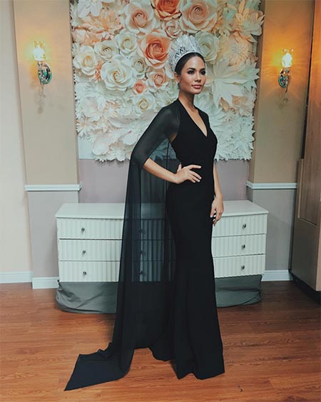 น้ำตาล ชลิตา