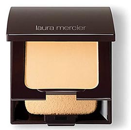 แป้งรองพื้นปกปิดรูขุมขน