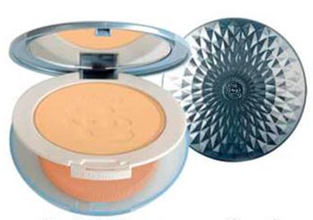 แป้งรองพื้นปกปิดรูขุมขน