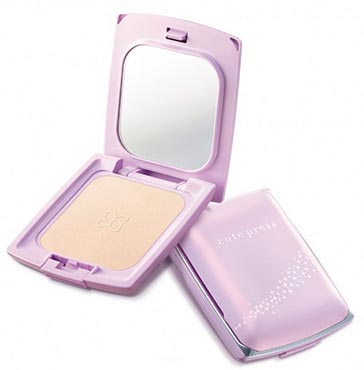 แป้งรองพื้นปกปิดรูขุมขน