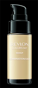 รองพื้นกันน้ำ