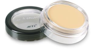 รองพื้นกันน้ำ