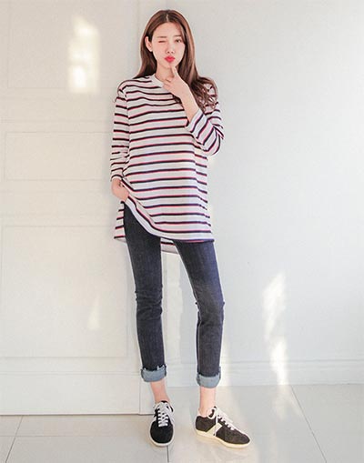 ขาใหญ่ แต่งตัวยังไง