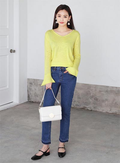 ขาใหญ่ แต่งตัวยังไง