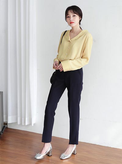 ขาใหญ่ แต่งตัวยังไง