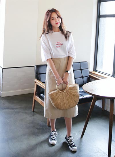 ขาใหญ่ แต่งตัวยังไง