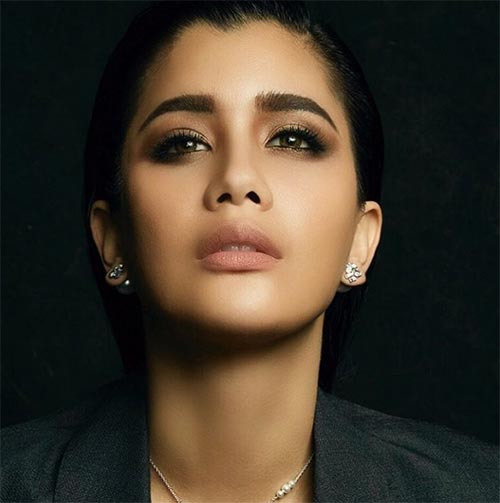 ปู ไปรยา