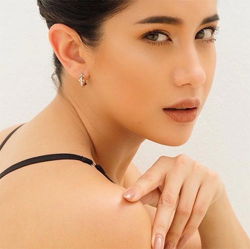 ปู ไปรยา