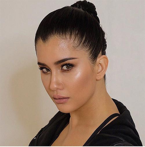 ปู ไปรยา