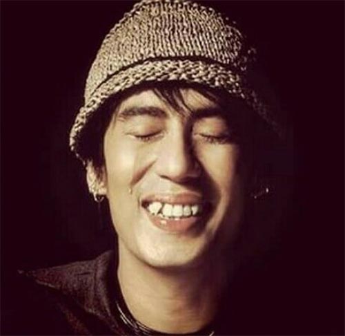 เบิร์ด ธงไชย