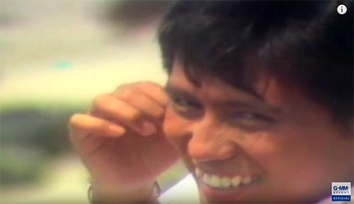 เบิร์ด ธงไชย