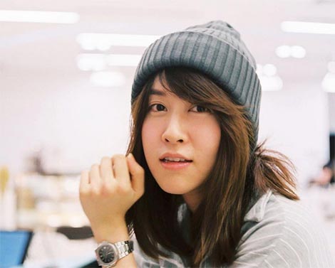 เชียร์ ฑิฆัมพร