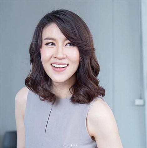 เชียร์ ฑิฆัมพร