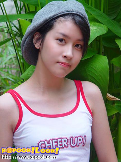 เชียร์ ฑิฆัมพร